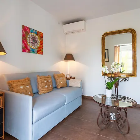 Marguerite Vi4406 By Riviera Homes Villa Villefranche-sur-Mer