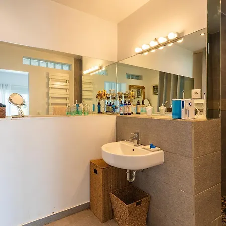 Villa Marguerite Vi4406 By Riviera Homes *