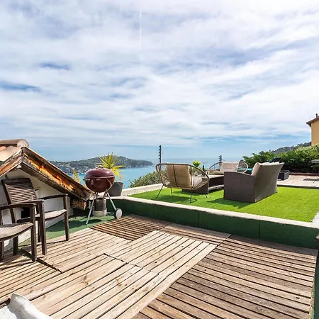 Villa Marguerite Vi4406 By Riviera Homes *