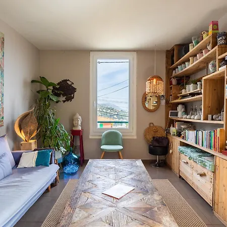 Villa Marguerite Vi4406 By Riviera Homes Villefranche-sur-Mer