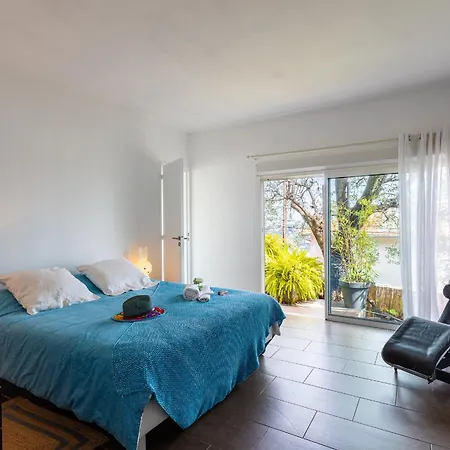 Villa Marguerite Vi4406 By Riviera Homes *