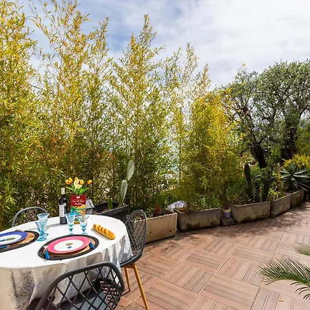 Villa Marguerite Vi4406 By Riviera Homes *